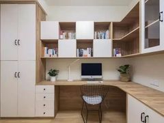 -住范儿家装·整体家装·装修设计