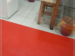 -大叔家福鼎小吃(十全街店)