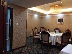 -福记大酒店(星湖街区店)