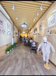 -王子公主儿童摄影(横岗地铁站店)