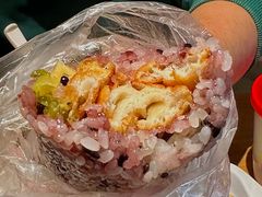-早对门(鼓楼店)