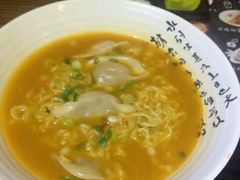 -SUN炸鸡专门店(西塔总店)