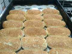 -上好酥烧饼(虹桥中心店)