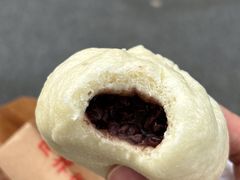 -堂上堂(益民街店)