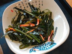 -陶记小吃(拙政园店)