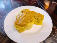 芥末墩-泰丰楼(前门西大街店)