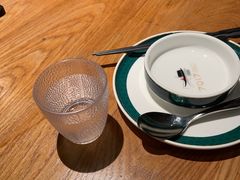 -7017浙菜•建德味(中财店)