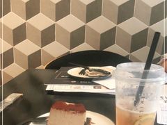 -Willing·Coffee&Brunch&Dinner(万达店)