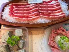 -五星桥原切肥牛火锅(怀德桥店)