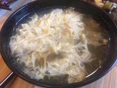 醋椒汤-厨掌柜陆老师(天津之眼店)