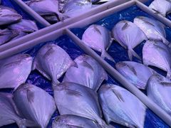 -桃源市场(解放路店)