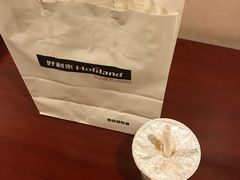 -好利来(宣武门店)