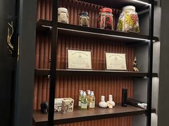 -菩泰·泰式草本按摩SPA(武汉新天地南馆店)