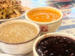 -葛记焖饼(伏牛路店)