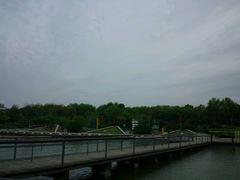 -白塘生态植物园