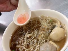 -顺兴面店(领展购物广场西区店)