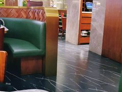 -鼎泰丰(国贸商城店)