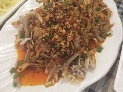 -Sasa的海(蜈支洲岛后海店)