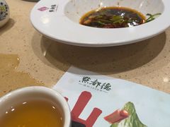 -点都德(千灯湖环宇城店)