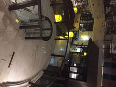 天泊圣汇-天泊圣汇洗浴