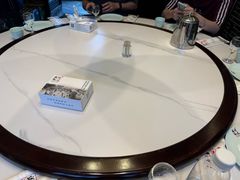 -映像威海·海鲜味道(市区店)