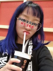 -B·F·T百菲特形象设计沙龙