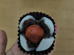 -盒马鲜生(枣园路店)