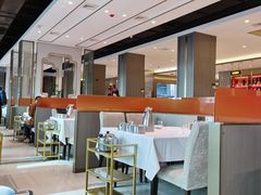 -凯鸽火锅城(五部迎宾东路店)