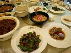 -鲁班喜悦酒店