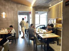 -佬泰丰斋· 乌镇茶食餐厅