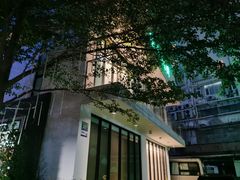 -五棵树•粤西高凉菜(琶洲店)