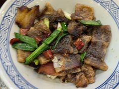 -亮欢寨(凯里总店)