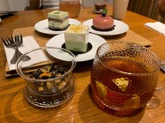 -煮叶(悠唐广场店)