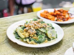 -九龙餐厅(大沽路店)