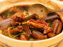 -惠食佳(滨江大公馆店)