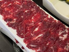 -潮发潮汕牛肉店(永庆坊店)