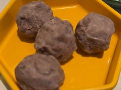 -润园四季椰子鸡火锅(南山海岸城店)