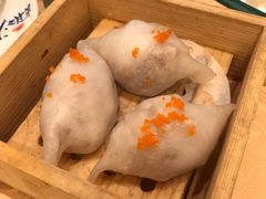-桃源阁(西樵山店)