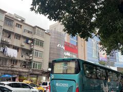 -广州壹马服装广场