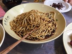 -靓靓蒸虾(中山公园店)