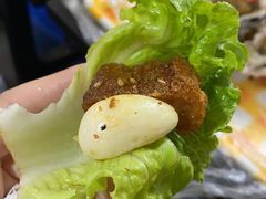 -大学城夜市大排档(凤栖路店)