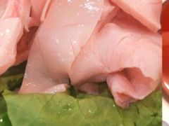 -朱氏胖子烂火锅(洪崖洞店)
