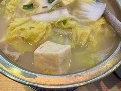 -关东小磨东北菜(上海长风大悦城店)