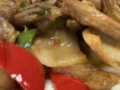 -年辉渔村·非遗传承餐厅(新丰江店)