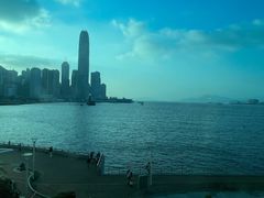 -香港会议展览中心演讲厅
