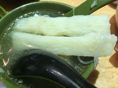 -龙泉人椰子鸡.糟粕醋.海南菜(三亚旗舰店)