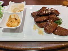 -吴记鲜定味