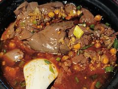 -马三妹跷脚牛肉(苏稽总店)