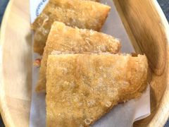 -渔语鱼新川菜Bistro(万象天地店)