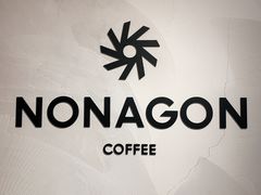 -Legno.ita Coffee by Wood(襄阳南路店)